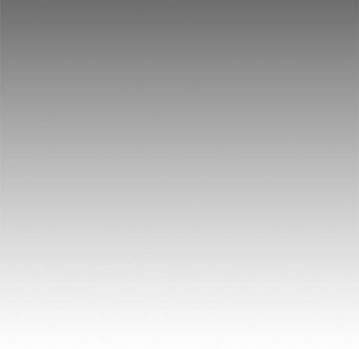 黑道X上班族第4話