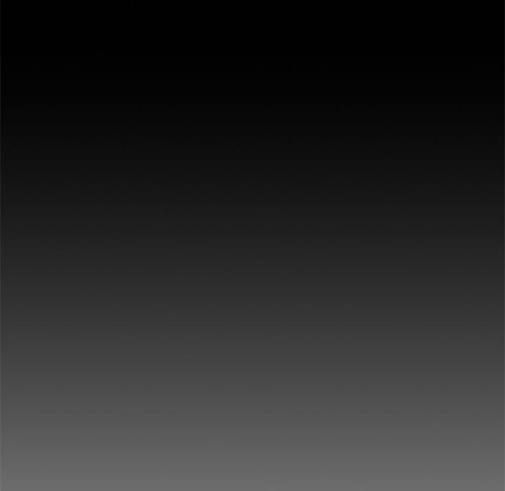 黑道X上班族第4话