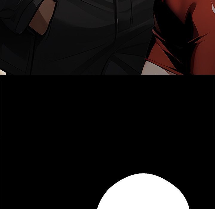 黑道X上班族第4话