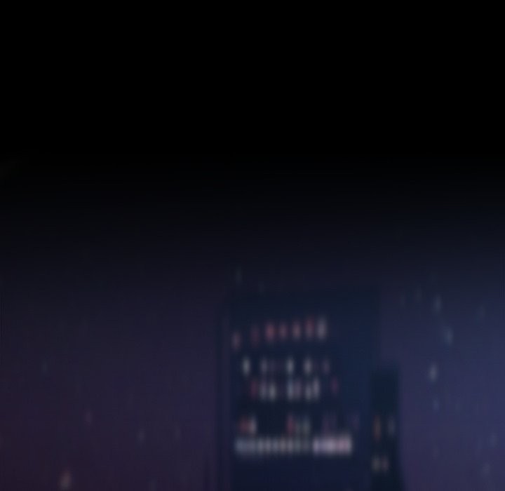 黑道X上班族第4话