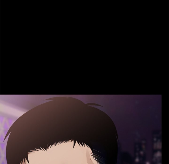 黑道X上班族第4话