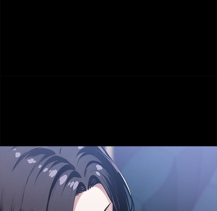 黑道X上班族第4话