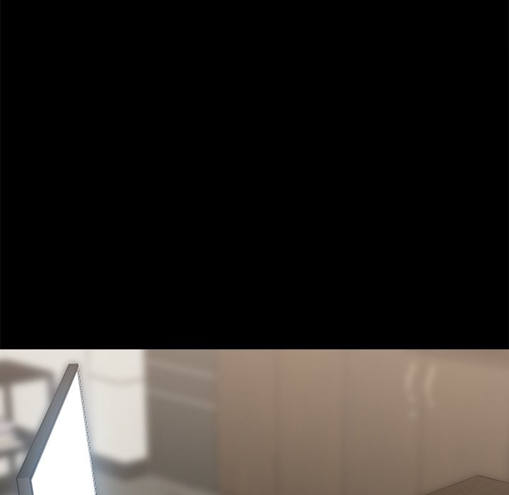 黑道X上班族第4话