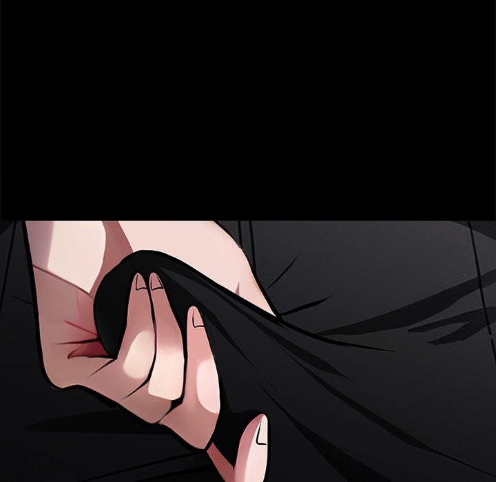 黑道X上班族第4話