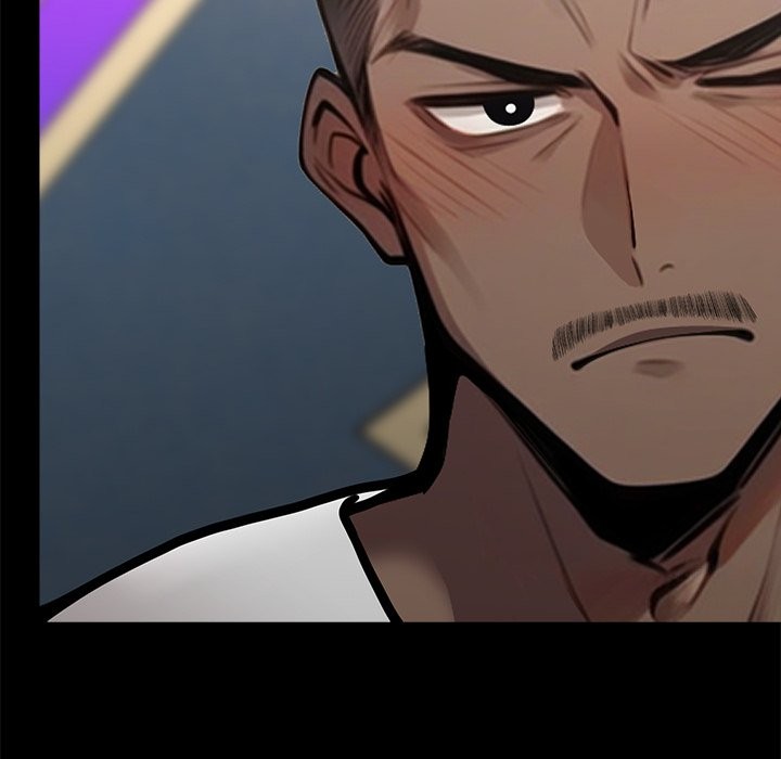 黑道X上班族第5话