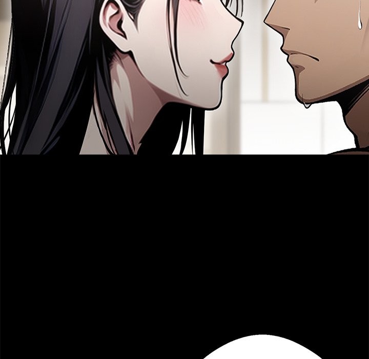 黑道X上班族第5話