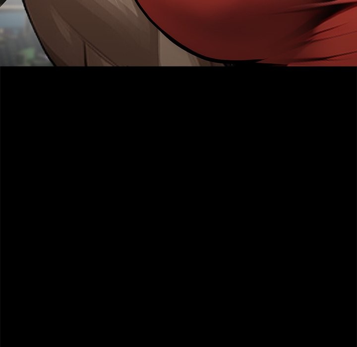 黑道X上班族第5话