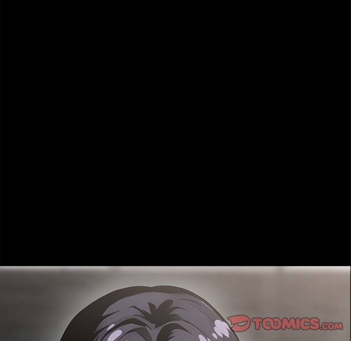 黑道X上班族第5话