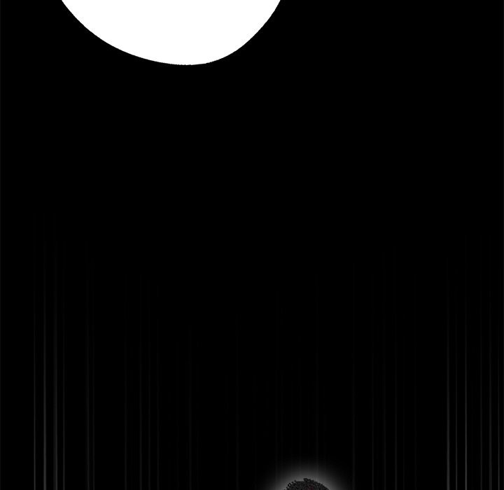 黑道X上班族第5話