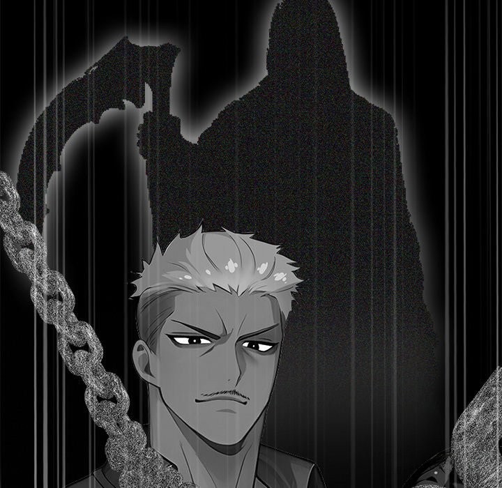 黑道X上班族第5話