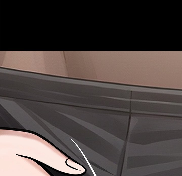 黑道X上班族第5话