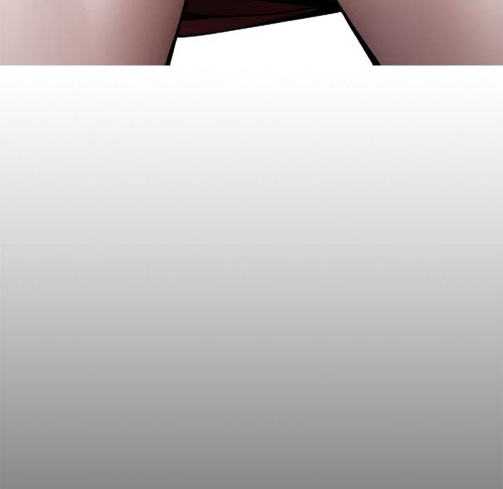 黑道X上班族第5話