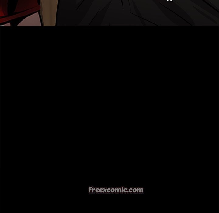 黑道X上班族第5话