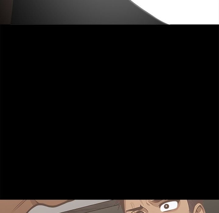 黑道X上班族第5話