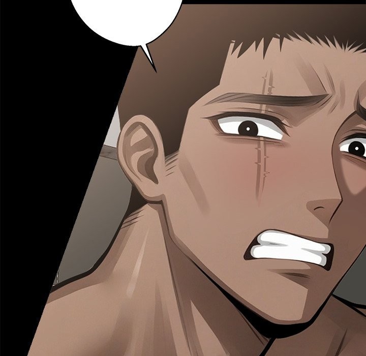 黑道X上班族第5話