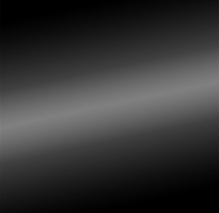 黑道X上班族第5话