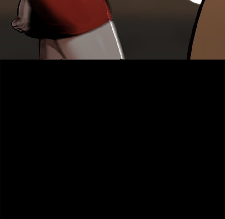 黑道X上班族第5話