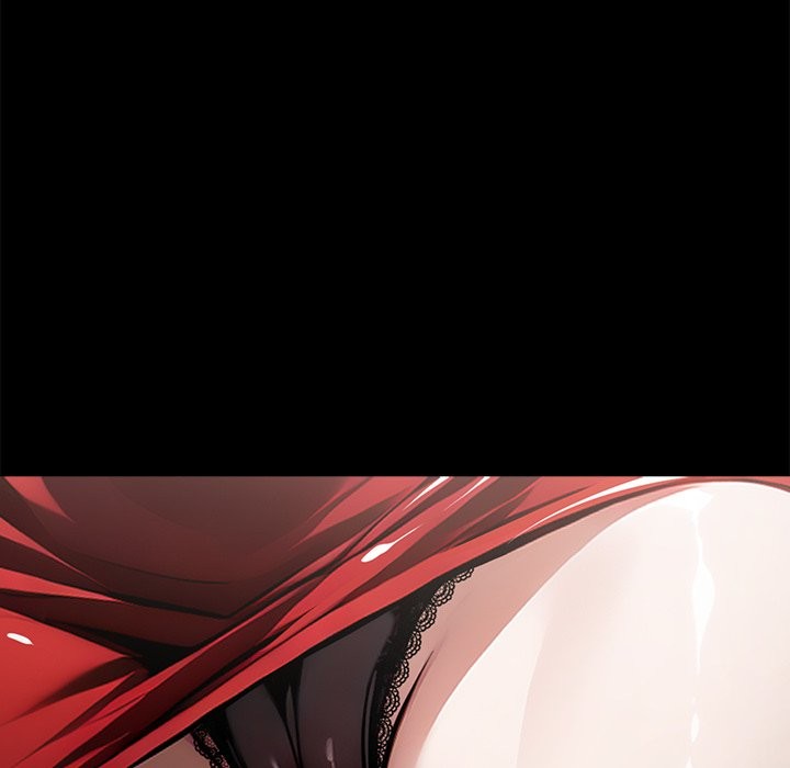 黑道X上班族第5話