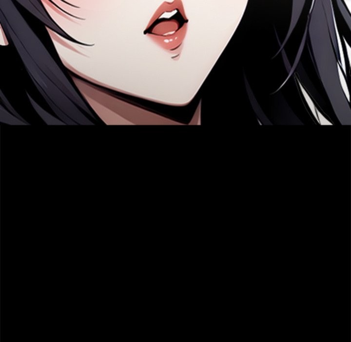 黑道X上班族第5話