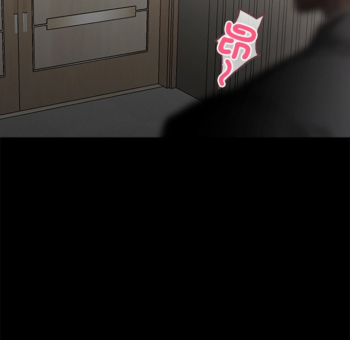 黑道X上班族第5话