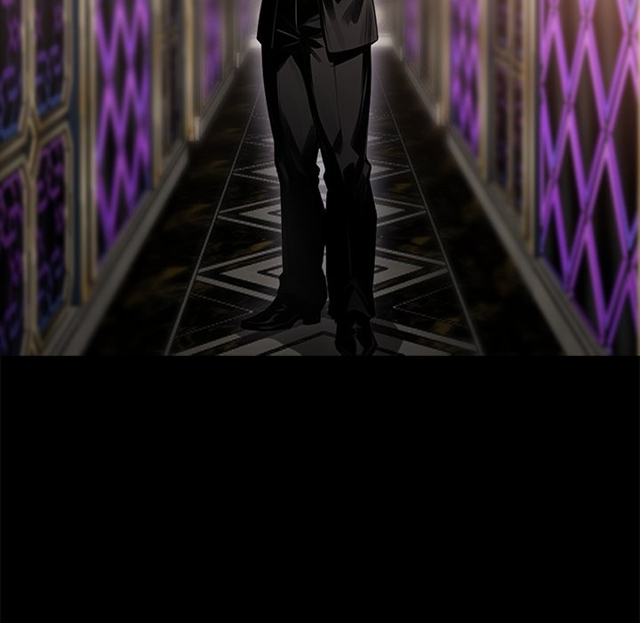 黑道X上班族第5话