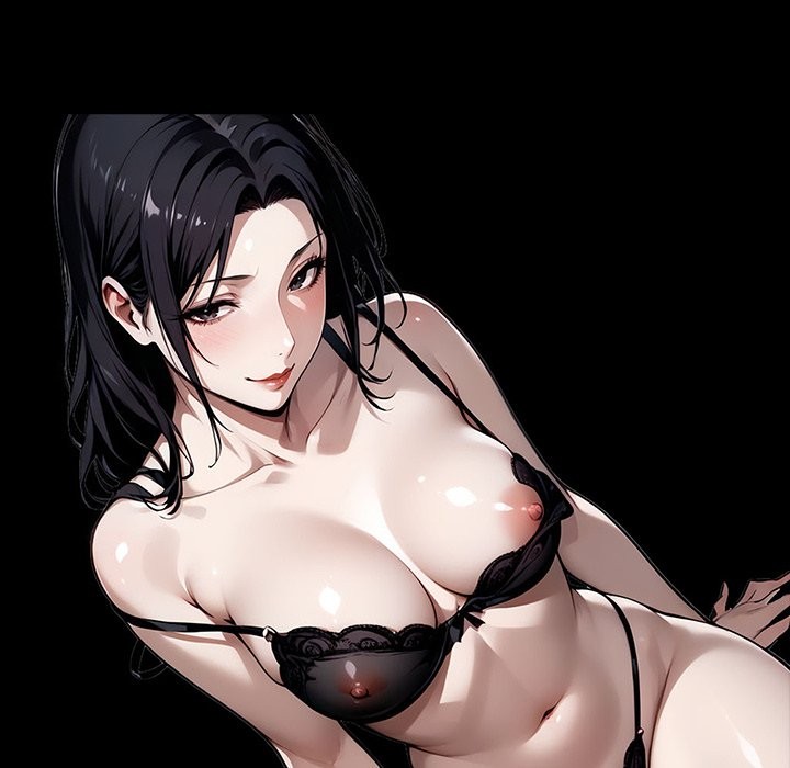 黑道X上班族第5話