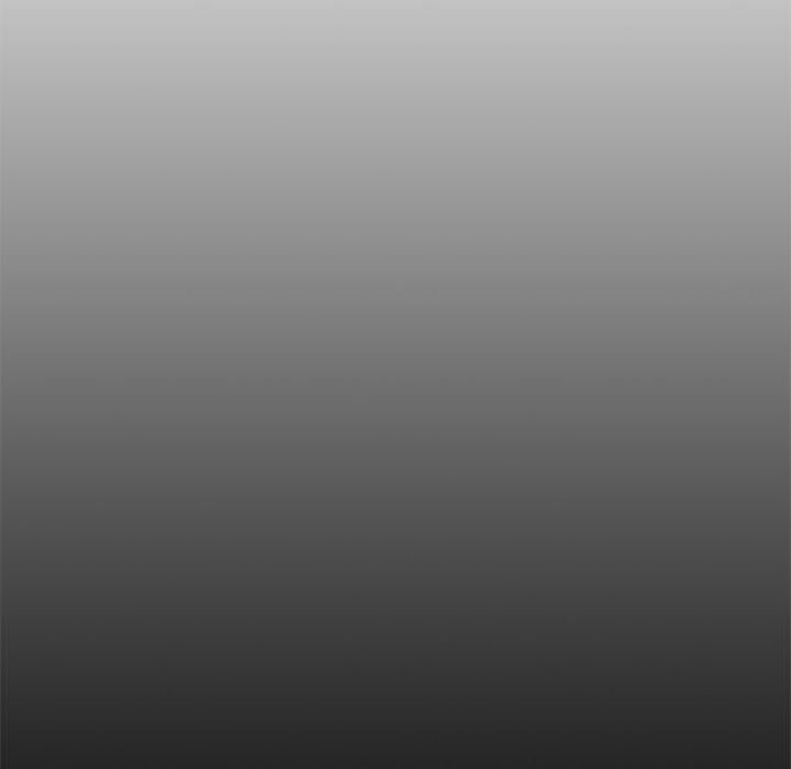 黑道X上班族第6話