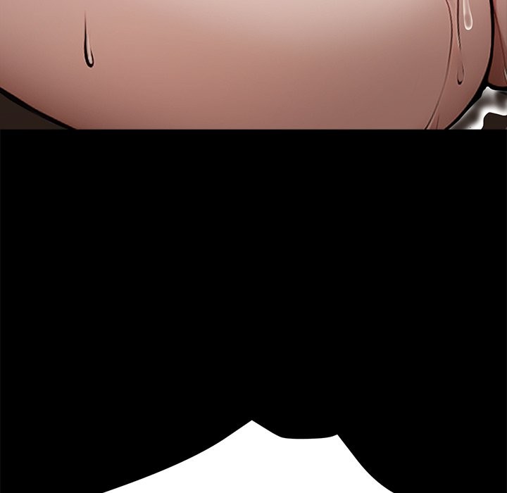 黑道X上班族第6話