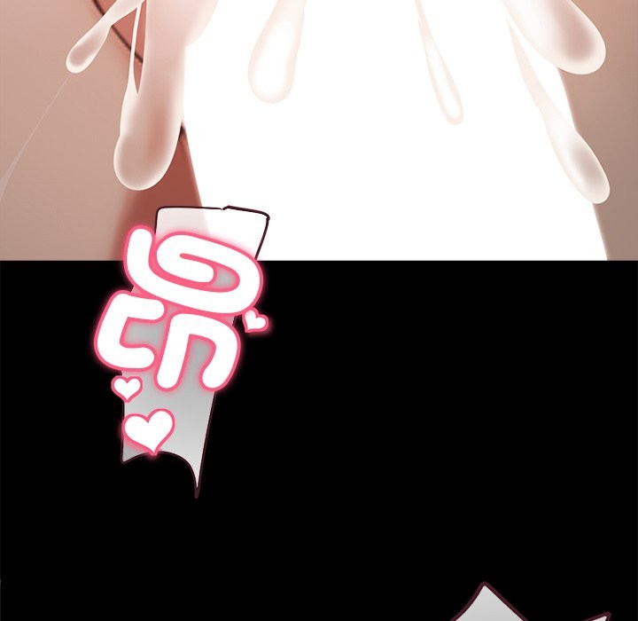 黑道X上班族第6話