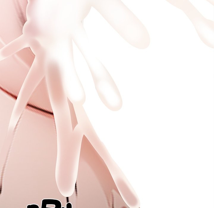 黑道X上班族第6話