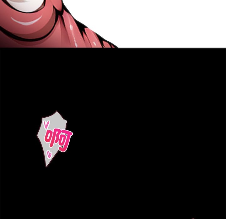 黑道X上班族第6话