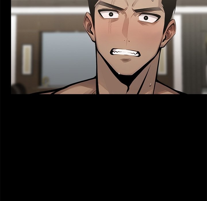 黑道X上班族第6话