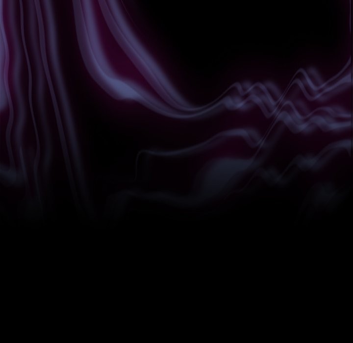 黑道X上班族第6话