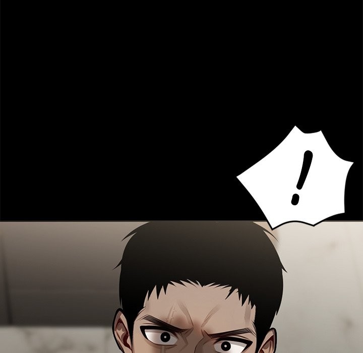 黑道X上班族第6话