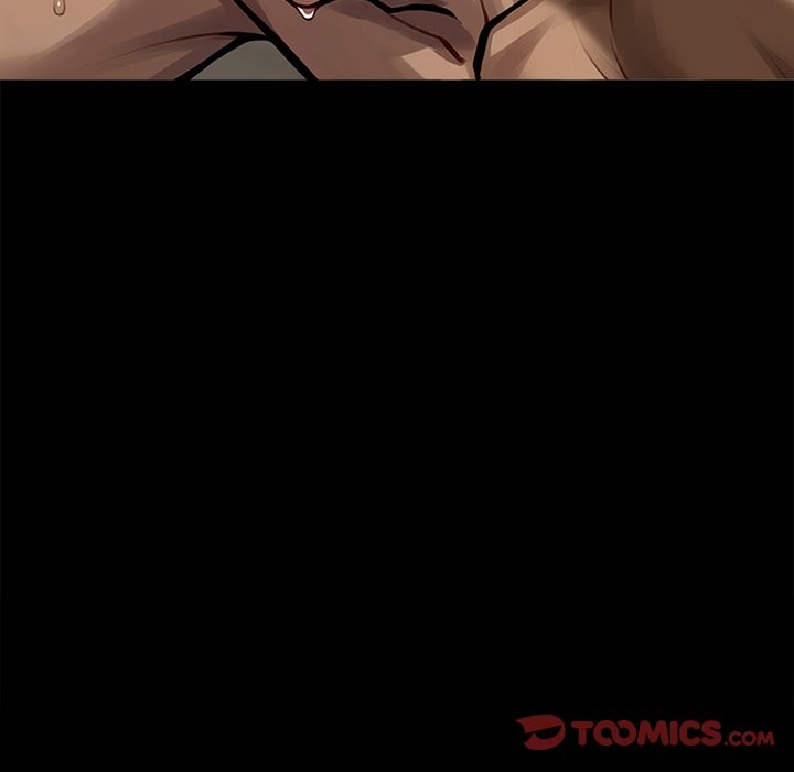 黑道X上班族第6话