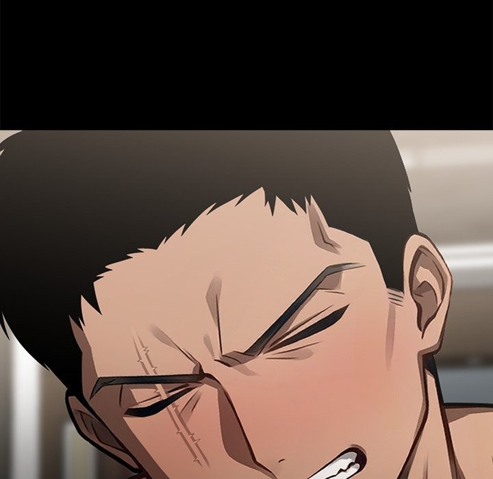 黑道X上班族第6话