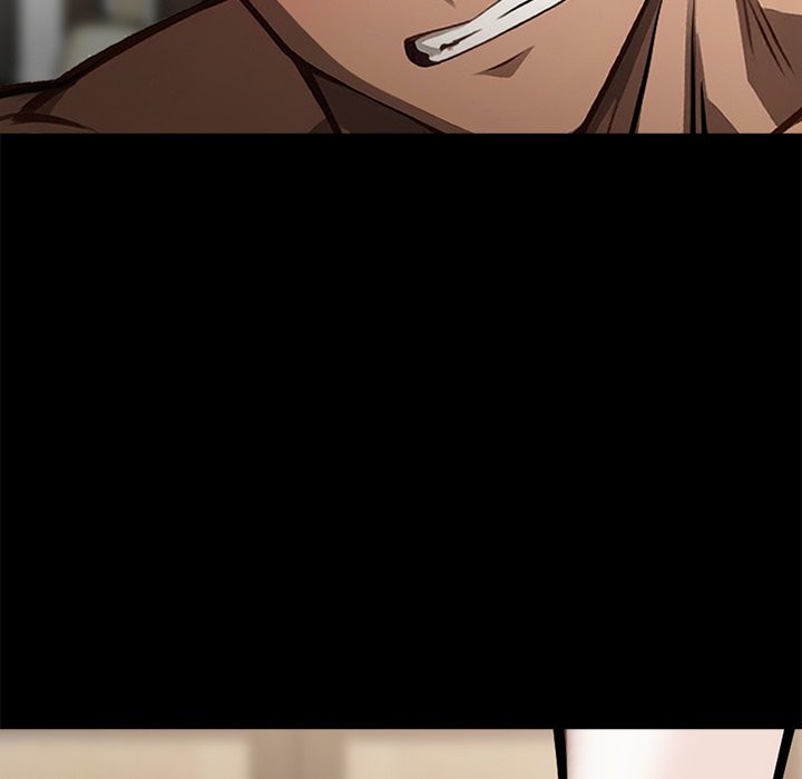 黑道X上班族第6话