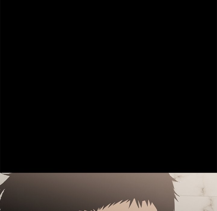 黑道X上班族第6话