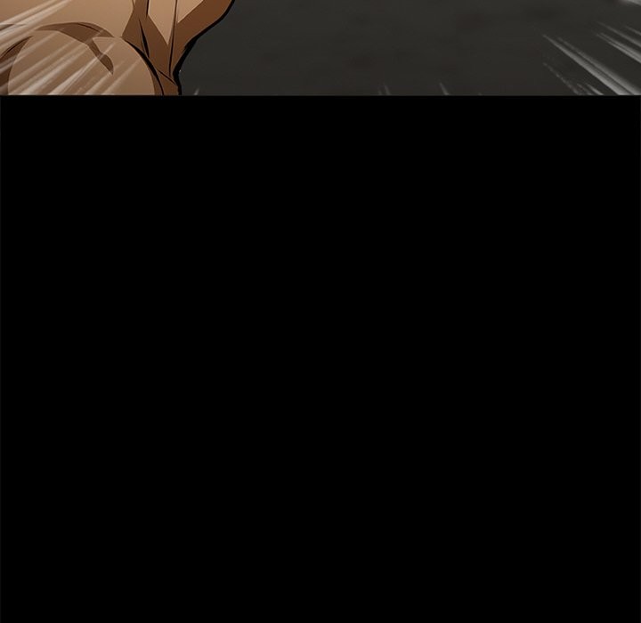 黑道X上班族第7話