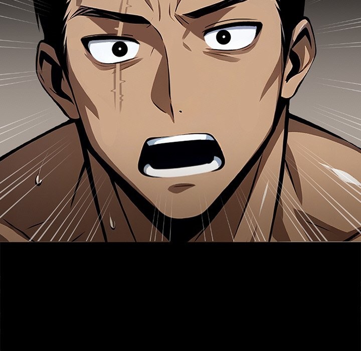 黑道X上班族第7话