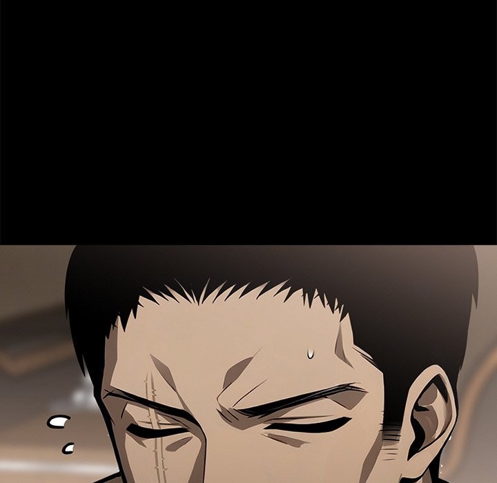 黑道X上班族第7話