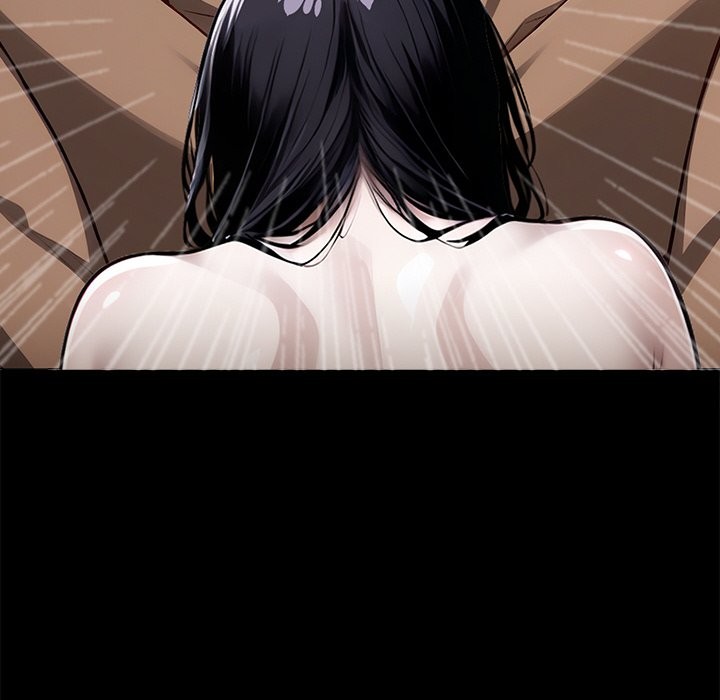 黑道X上班族第7话