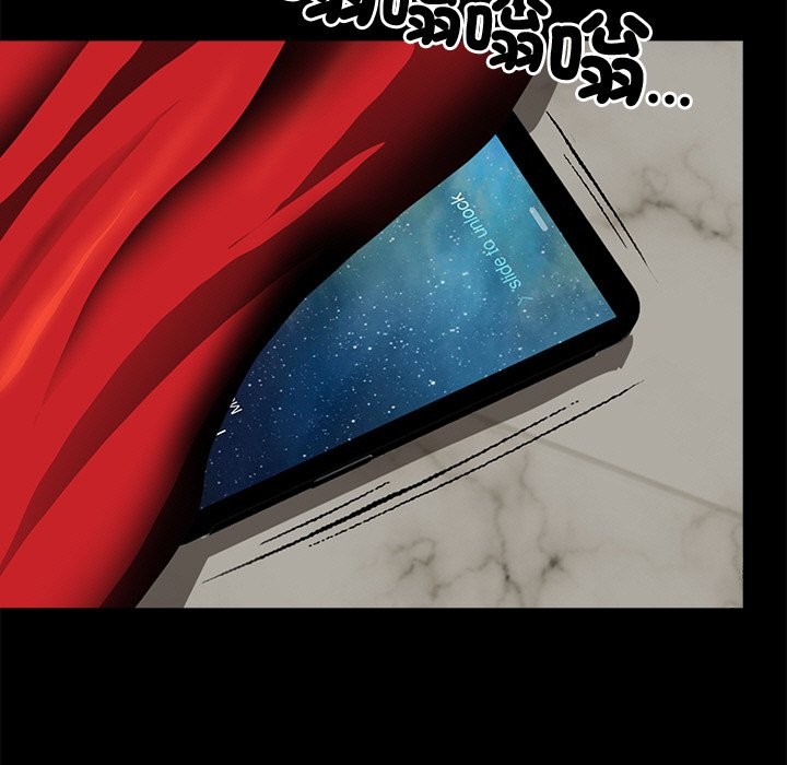 黑道X上班族第7话