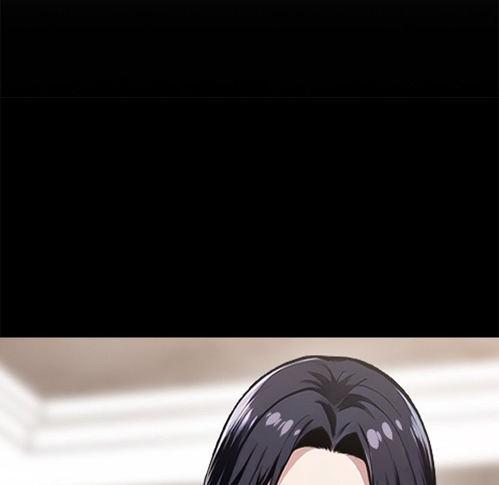 黑道X上班族第7话