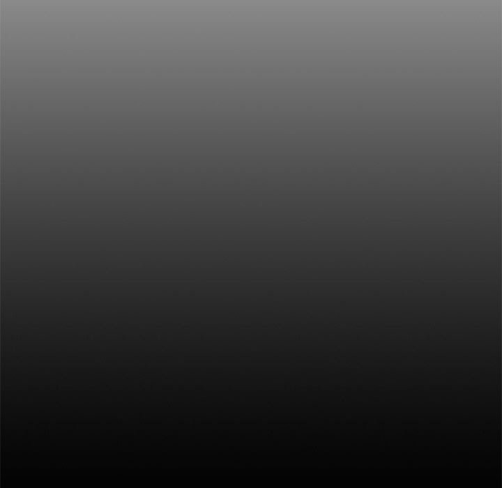 黑道X上班族第7話