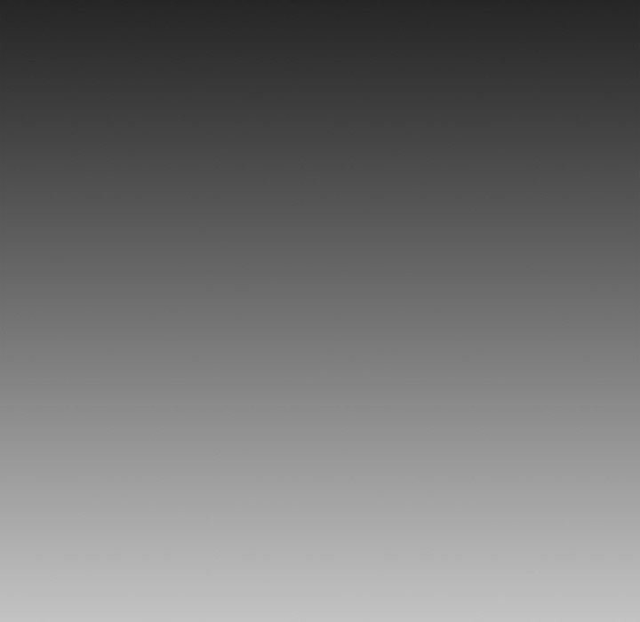 黑道X上班族第7话