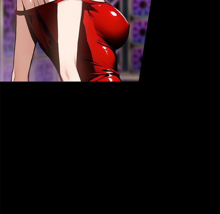 黑道X上班族第7话