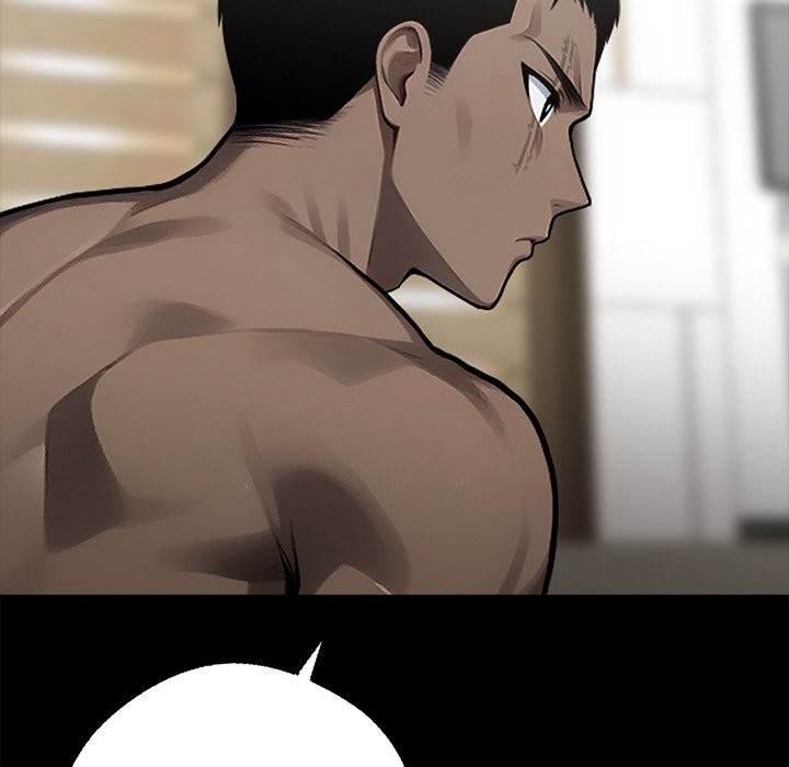 黑道X上班族第7話