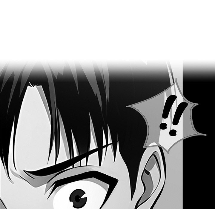 黑道X上班族第7話