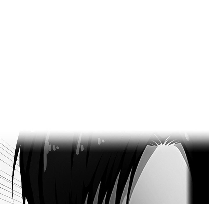 黑道X上班族第7話